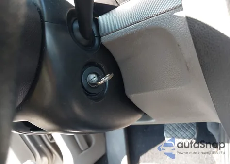 2007 Volkswagen Jetta Wolfsburg Edition из США, поврежденный, VIN 3VWEG71K87M078430